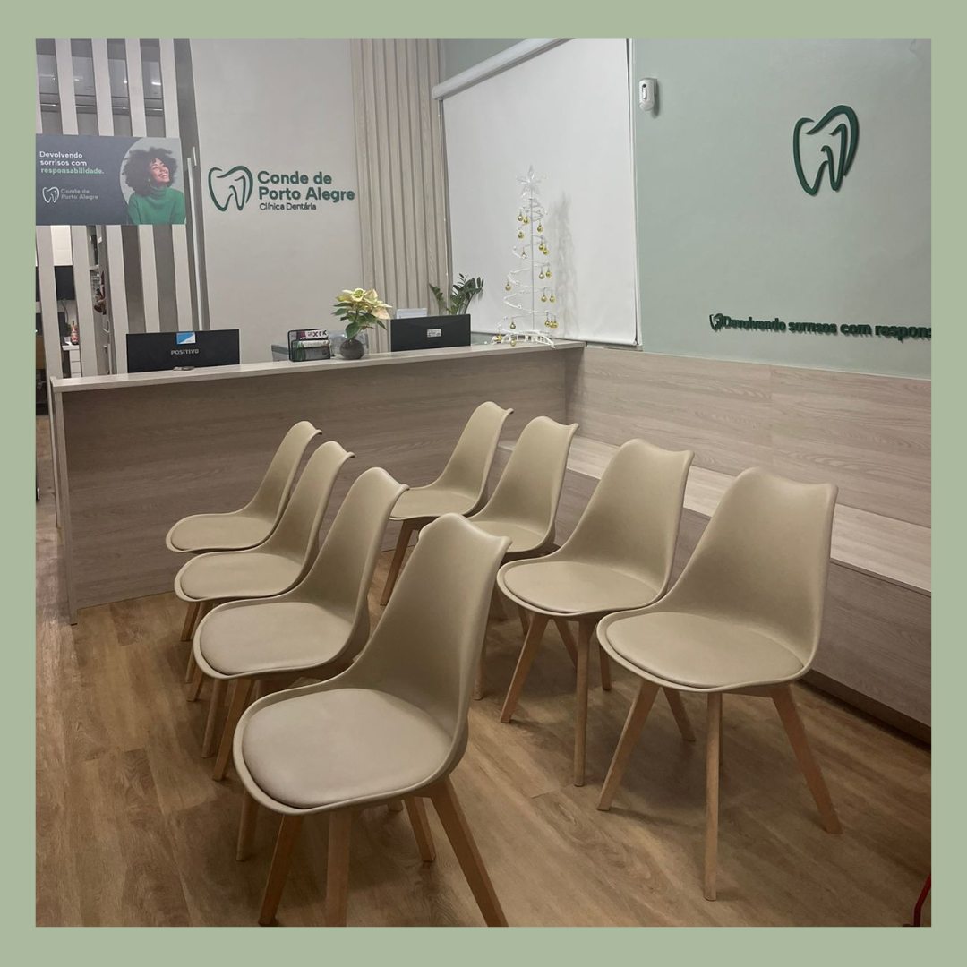 Cópia de Post para instagram de odontologia moderno verde e branco (4)