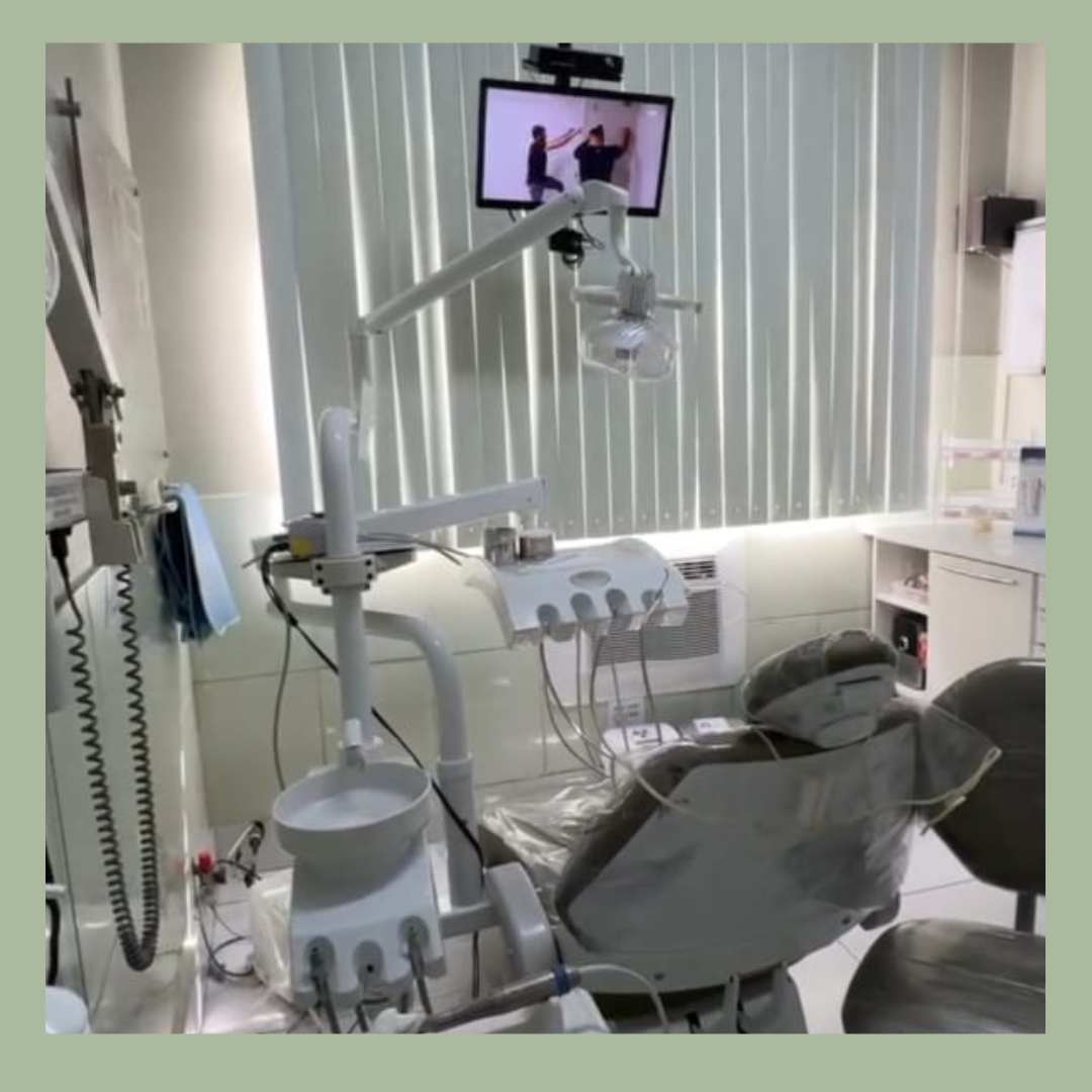 Cópia de Post para instagram de odontologia moderno verde e branco (6)