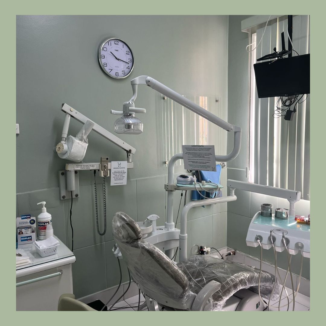 Cópia de Post para instagram de odontologia moderno verde e branco (1)