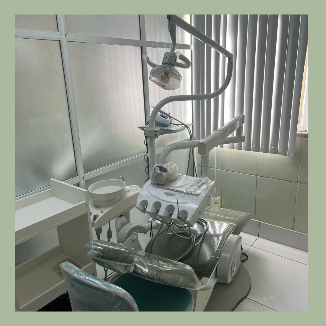 Cópia de Post para instagram de odontologia moderno verde e branco (2)