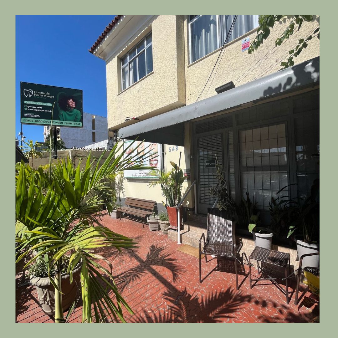 Cópia de Post para instagram de odontologia moderno verde e branco (5)