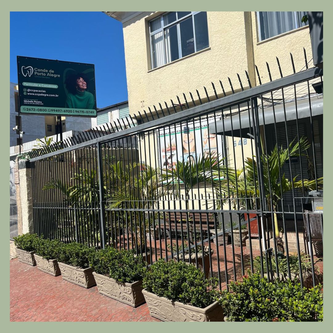 Cópia de Post para instagram de odontologia moderno verde e branco (6)