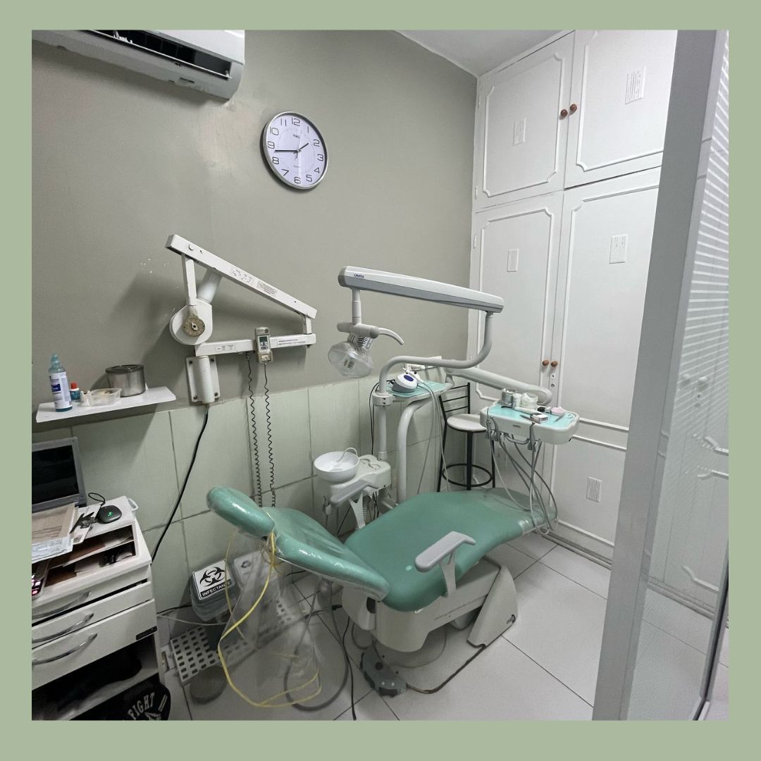 Cópia de Post para instagram de odontologia moderno verde e branco (7)