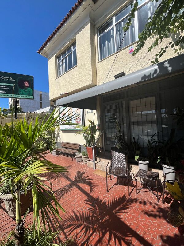 Imagem do WhatsApp de 2025-06-23 à(s) 14.22.22_138ddba2