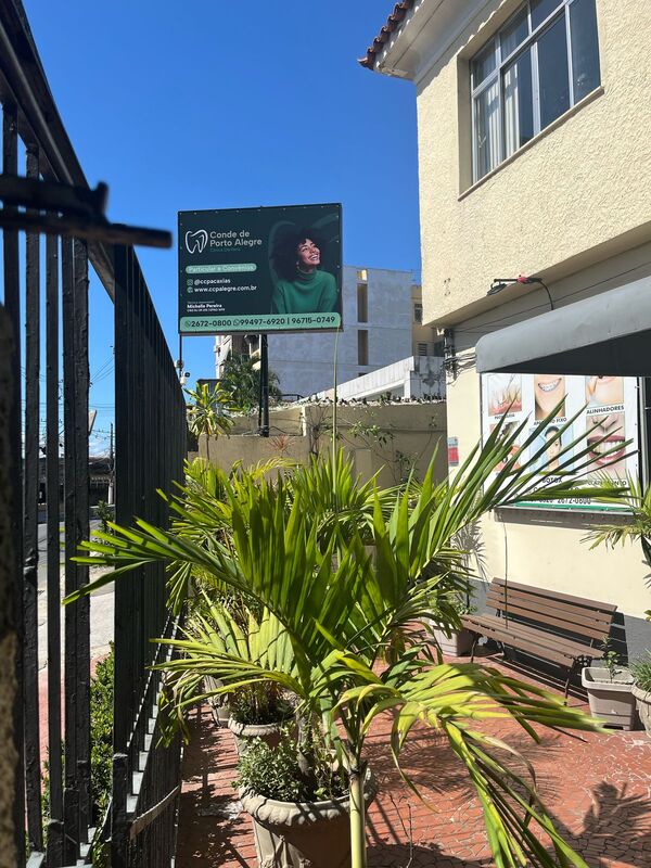 Imagem do WhatsApp de 2025-06-23 à(s) 14.22.23_1059b357