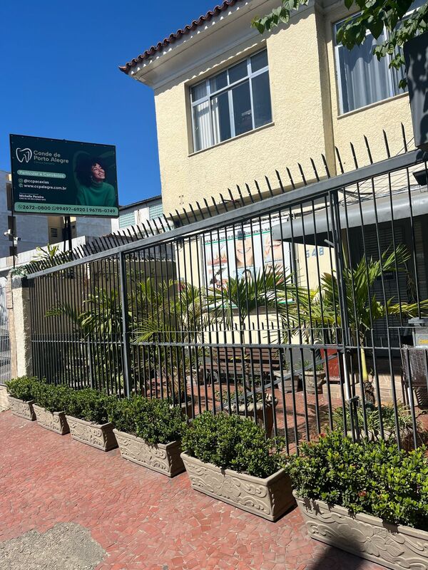 Imagem do WhatsApp de 2025-06-23 à(s) 14.22.23_d380926b