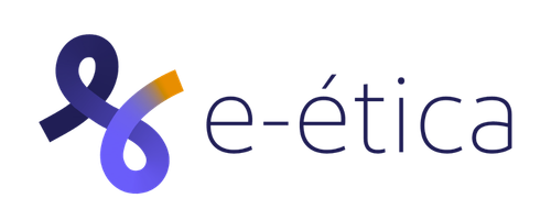 e-Ética Logo